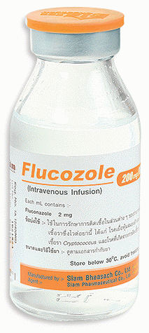 /thailand/image/info/flucozole iv infusion 2 mg-ml/2 mg-ml x 100 ml?id=b6ba94bc-f019-4269-8a45-a9f2010fa05c